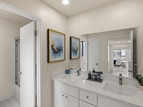 1152 Capri, Campbell CA 95008
