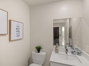 1152 Capri, Campbell CA 95008