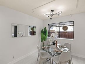 1152 Capri, Campbell CA 95008