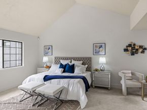 1152 Capri, Campbell CA 95008