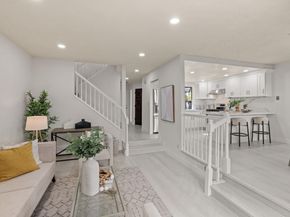 1152 Capri, Campbell CA 95008