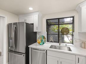 1152 Capri, Campbell CA 95008