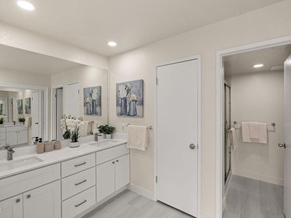 1152 Capri, Campbell CA 95008