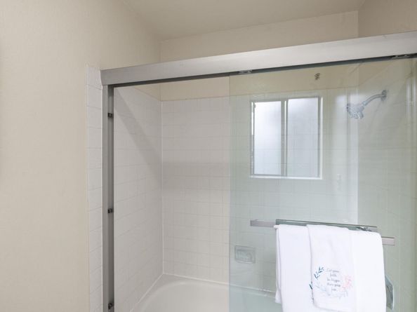 1152 Capri, Campbell CA 95008
