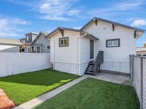 1237 Ashby Avenue, Berkeley CA 94702