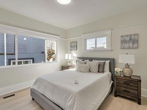 1237 Ashby Avenue, Berkeley CA 94702