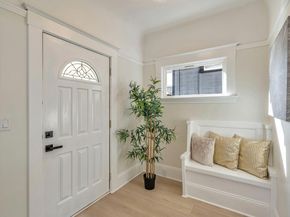 1237 Ashby Avenue, Berkeley CA 94702