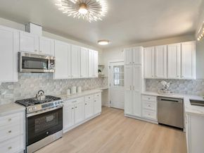 1237 Ashby Avenue, Berkeley CA 94702