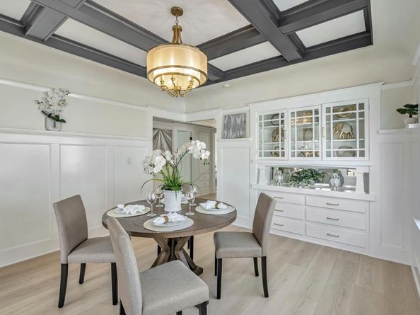 1237 Ashby Avenue, Berkeley CA 94702