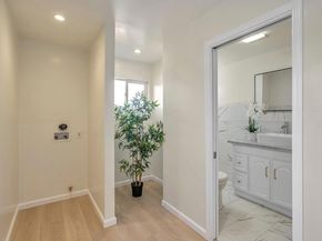 1237 Ashby Avenue, Berkeley CA 94702