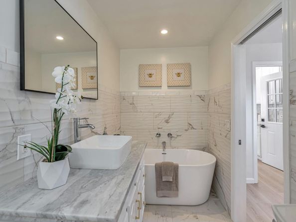 1237 Ashby Avenue, Berkeley CA 94702