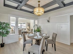 1237 Ashby Avenue, Berkeley CA 94702