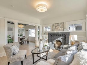 1237 Ashby Avenue, Berkeley CA 94702