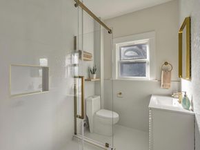 1237 Ashby Avenue, Berkeley CA 94702