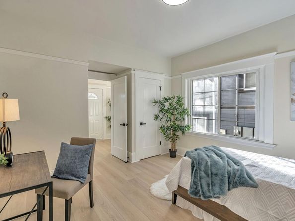 1237 Ashby Avenue, Berkeley CA 94702