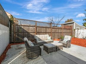 1237 Ashby Avenue, Berkeley CA 94702