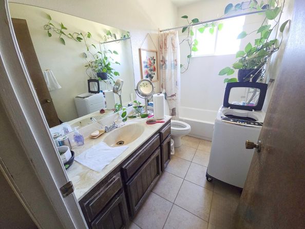 407 Raymond Avenue, San Jose CA 95128