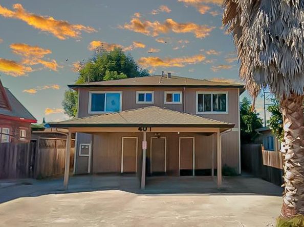 407 Raymond Avenue, San Jose CA 95128