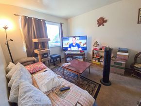 407 Raymond Avenue, San Jose CA 95128