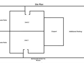 407 Raymond Avenue, San Jose CA 95128