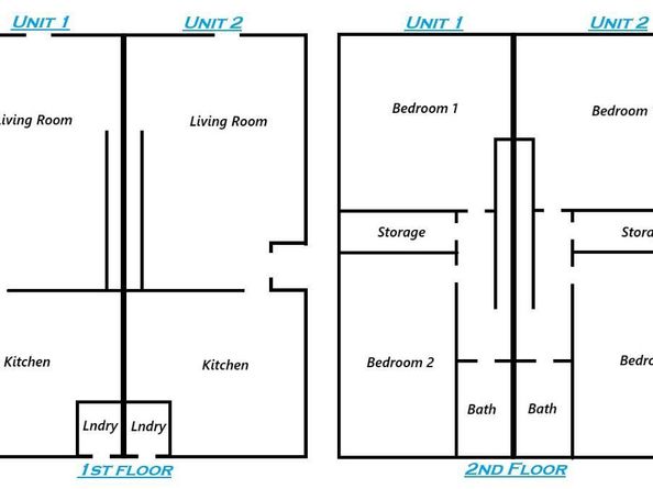 407 Raymond Avenue, San Jose CA 95128