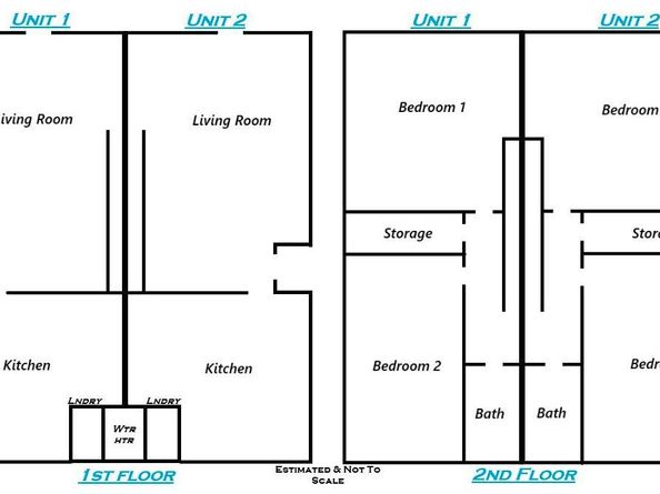 407 Raymond Avenue, San Jose CA 95128