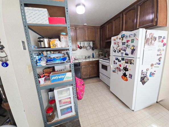 407 Raymond Avenue, San Jose CA 95128