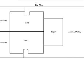 407 Raymond Avenue, San Jose CA 95128