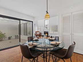 15 Morena, Irvine CA 92612