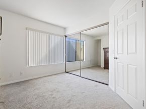 15 Morena, Irvine CA 92612