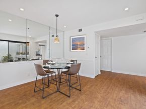 15 Morena, Irvine CA 92612