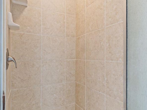 15 Morena, Irvine CA 92612