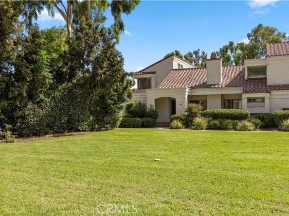15 Morena 25, Irvine CA 92612