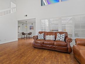 15 Morena, Irvine CA 92612