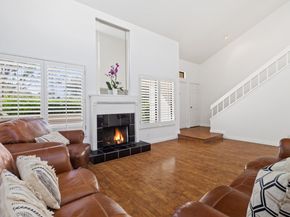 15 Morena, Irvine CA 92612