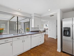 15 Morena, Irvine CA 92612