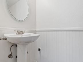 15 Morena, Irvine CA 92612