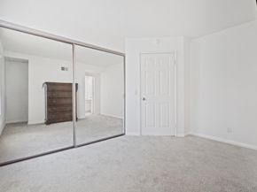 15 Morena, Irvine CA 92612