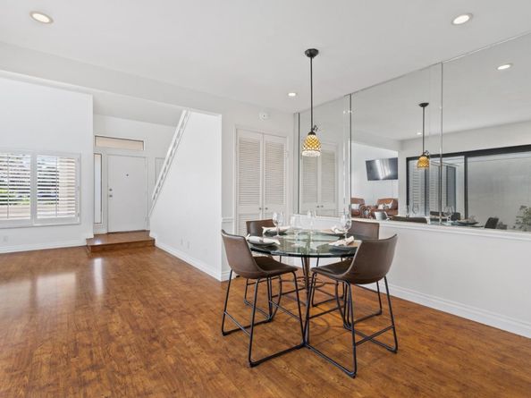 15 Morena, Irvine CA 92612