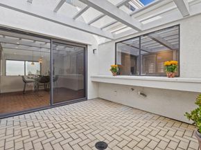 15 Morena, Irvine CA 92612