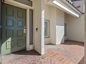15 Morena, Irvine CA 92612