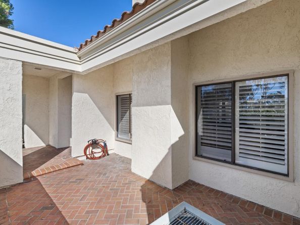 15 Morena, Irvine CA 92612