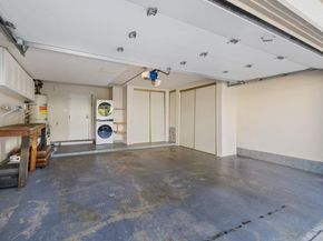 15 Morena, Irvine CA 92612