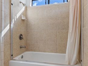 15 Morena, Irvine CA 92612