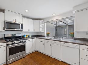 15 Morena, Irvine CA 92612