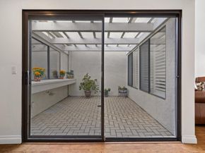 15 Morena, Irvine CA 92612