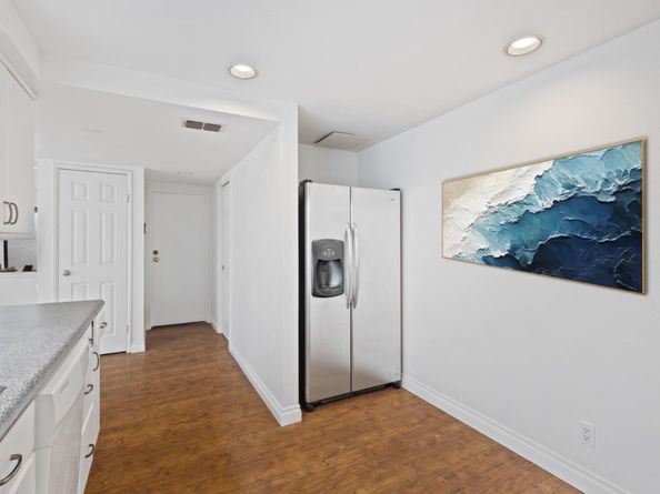 15 Morena, Irvine CA 92612