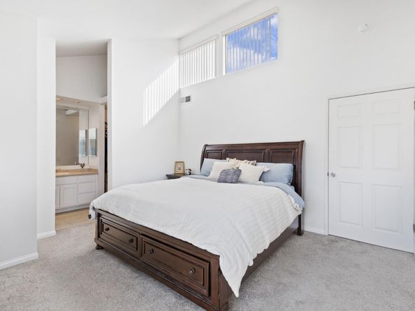 15 Morena, Irvine CA 92612