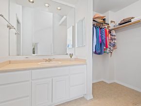 15 Morena, Irvine CA 92612