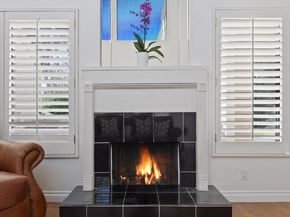 15 Morena, Irvine CA 92612